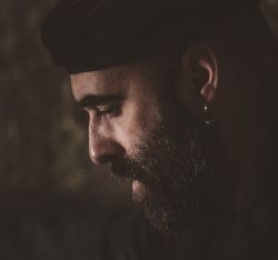 Dario