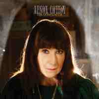 cd cover