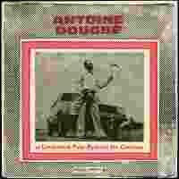 cd cover