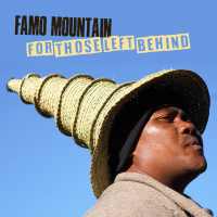 world music
