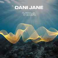 Dani Jané  Vida