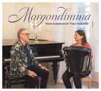 cd cover