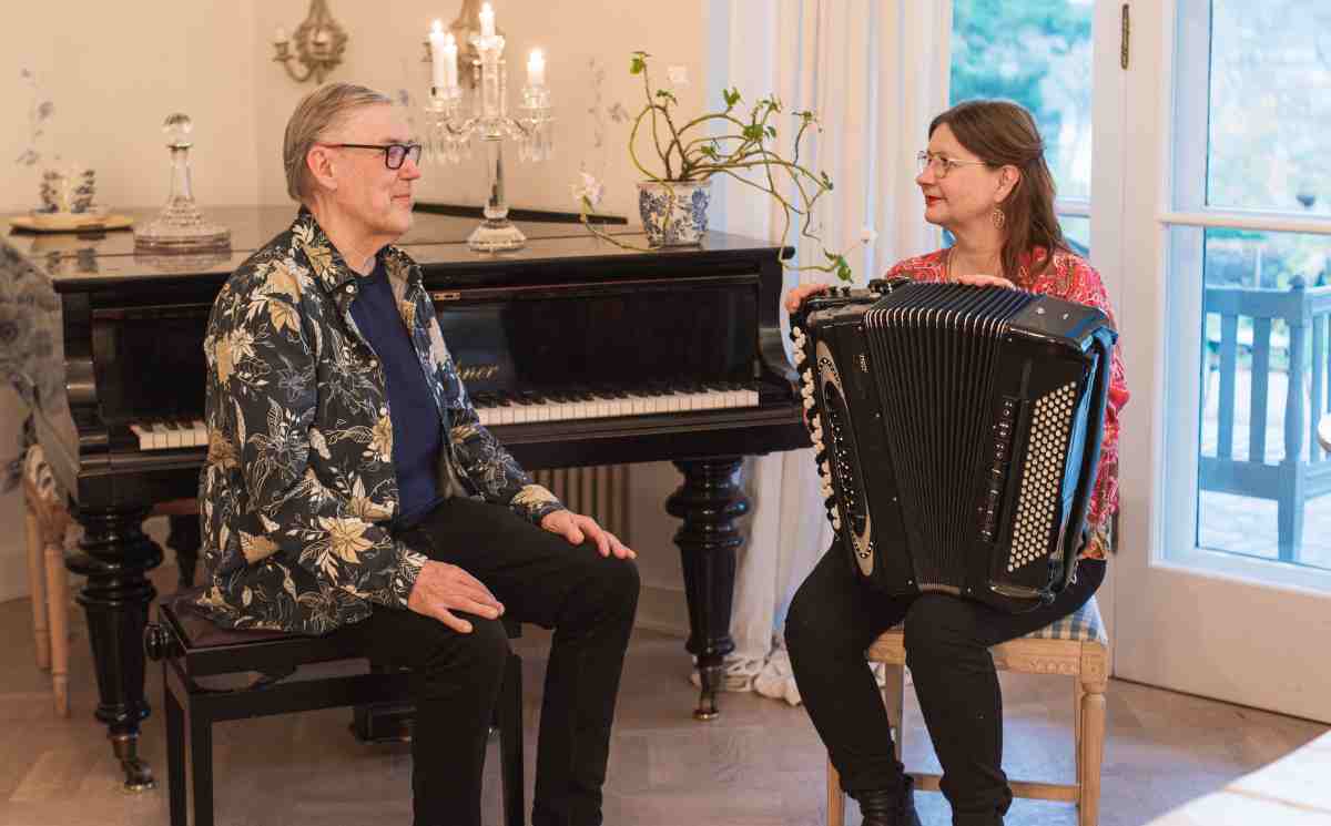 artist