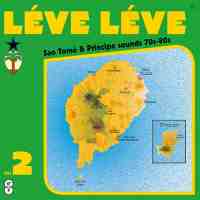 cd cover