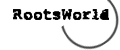 RootsWorld: Home Page Link