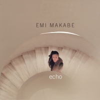 Emi Makabe  Echo