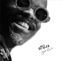 Jowee Omicil  sMiLes