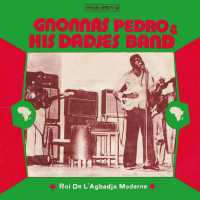 world music