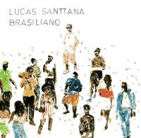 cd cover