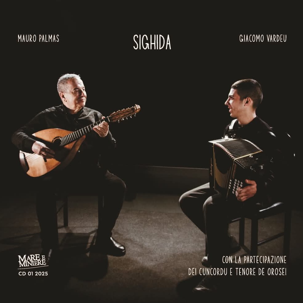 world music