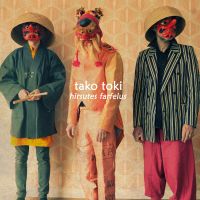 world music