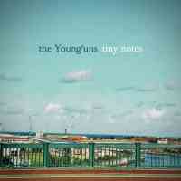 cd cover